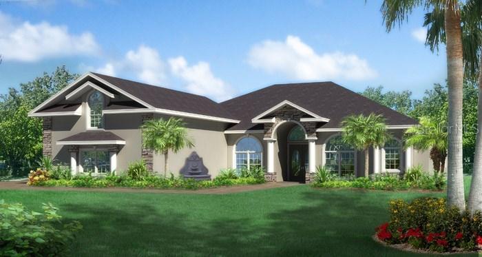 828 John Cressler Dr., Seffner, FL 33584