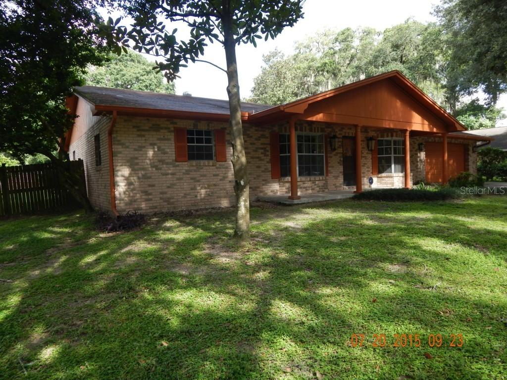 2807 Little Rd., Valrico, FL 33596