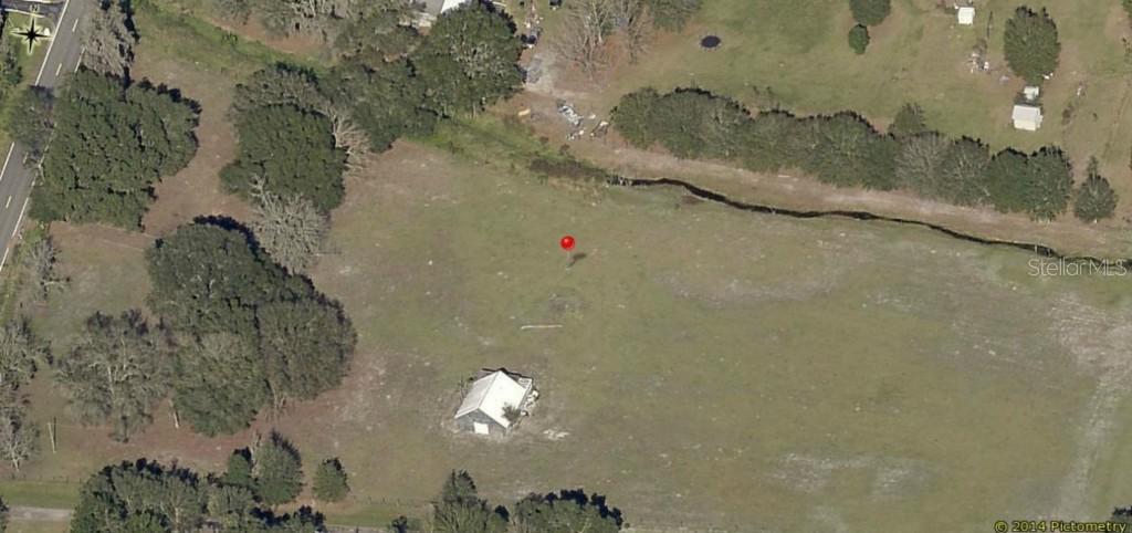 6802 Five Acre Rd., Plant City, FL 33565