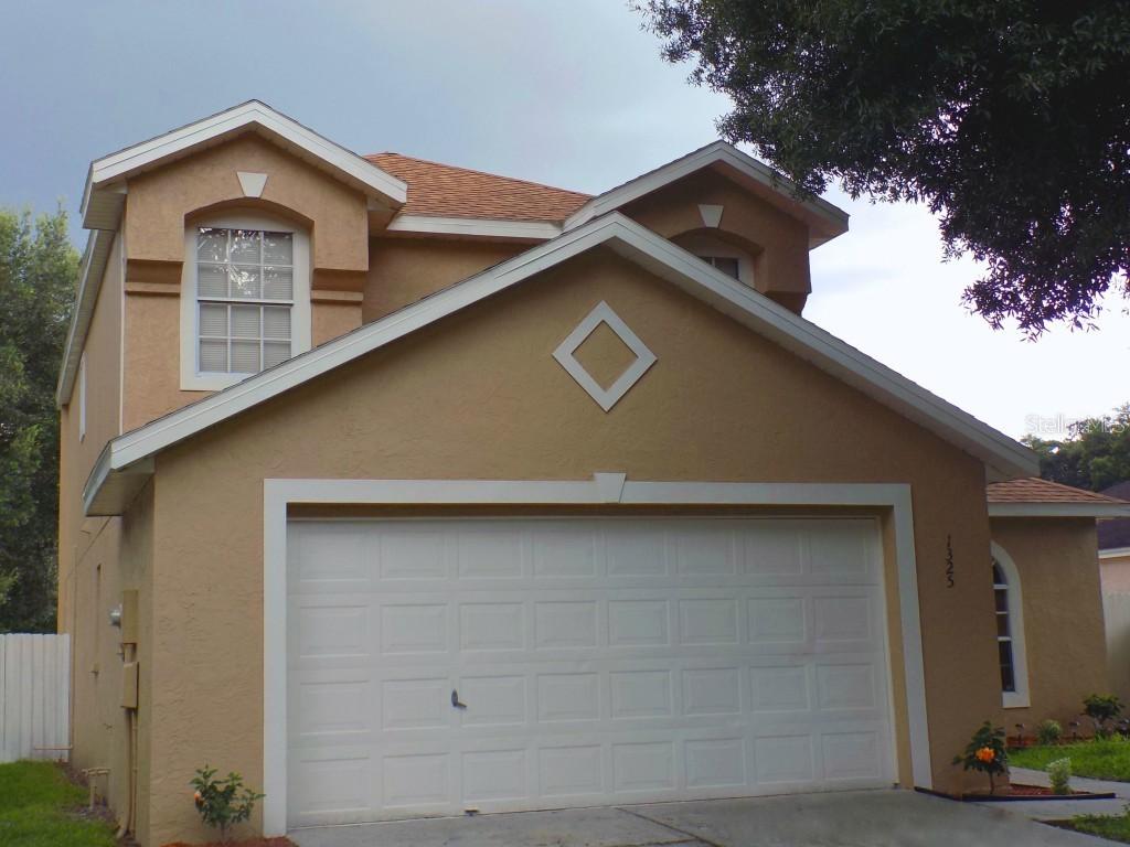 1325 Windjammer Pl., Valrico, FL 33594