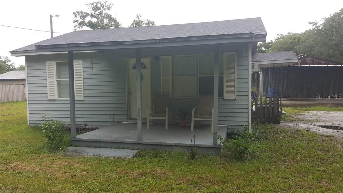 5804 20th Ave., Tampa, FL 33619