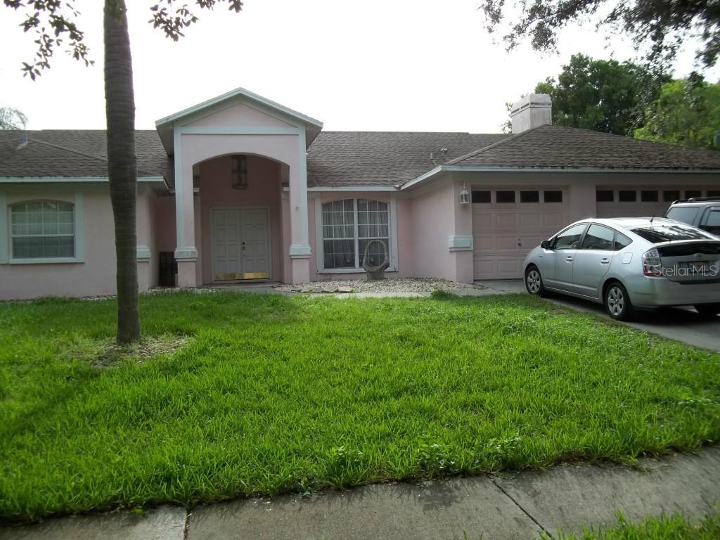 [Address Hidden by Seller], Valrico, FL 33594