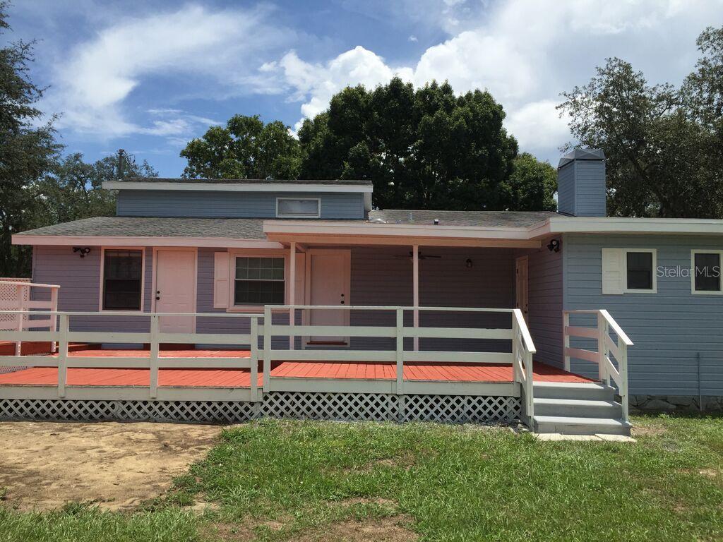 4644 Oakfield Cir., Dade City, FL 33523