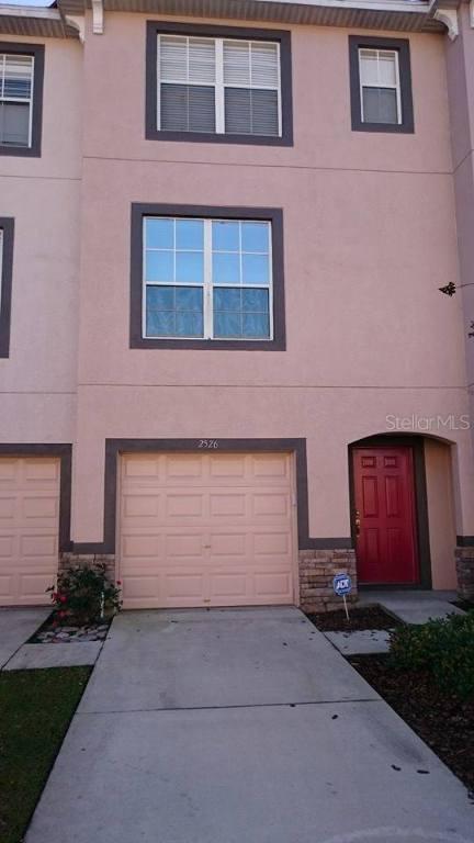 2526 Lexington Oak Dr., Brandon, FL 33511