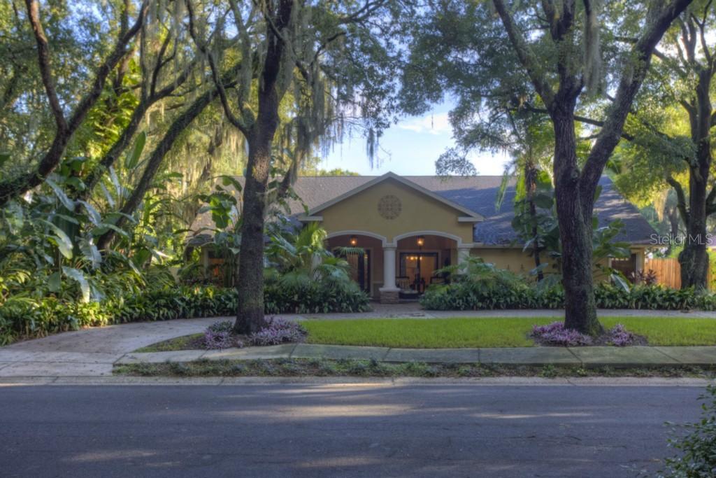 111 Wild Oak Dr., Brandon, FL 33511