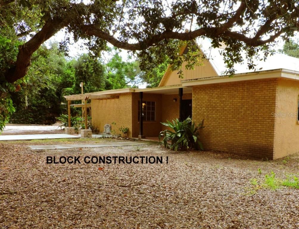 1802 Roland St., Seffner, FL 33584