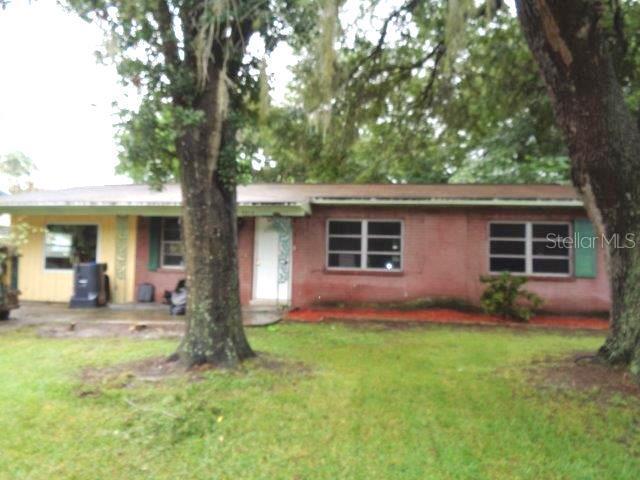 9614 Oak Ridge Ave., Riverview, FL 33578