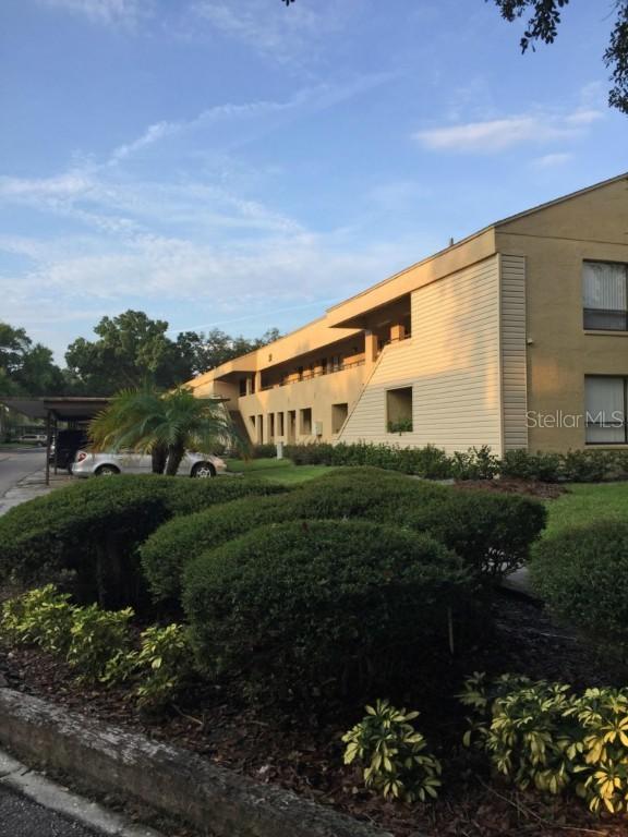 7860 Niagara Ave., Tampa, FL 33617