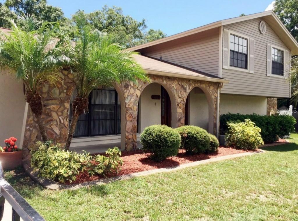 3801 Casaba Loop, Valrico, FL 33596