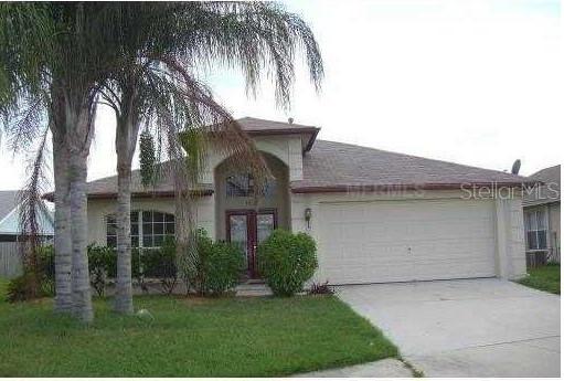 2011 Goldendale Ct., Brandon, FL 33511