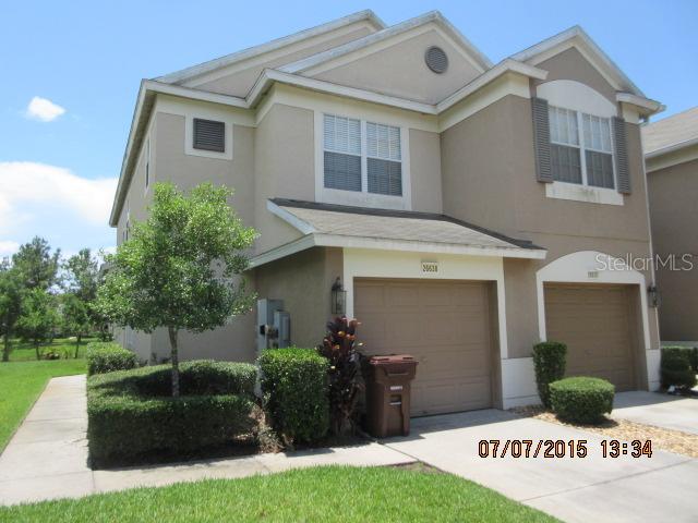 26638 Castleview Way, Wesley Chapel, FL 33544