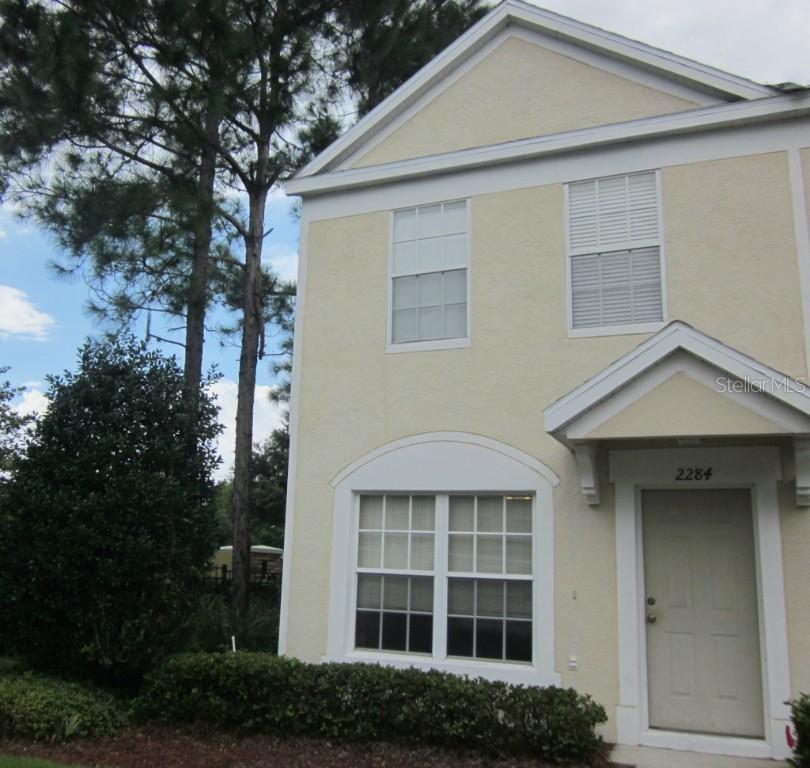 2284 Lake Woodberry Cir., Brandon, FL 33510