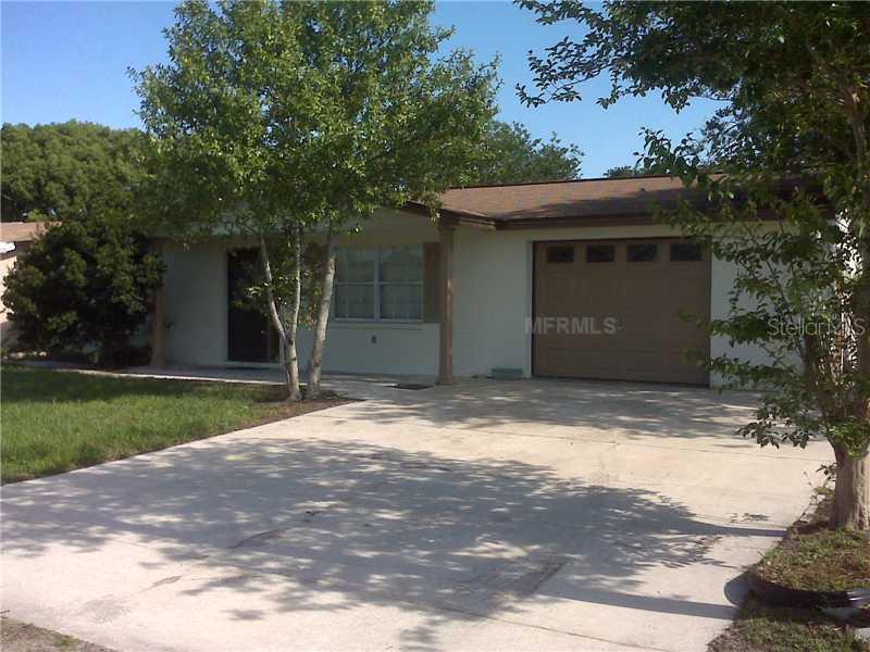 3232 Coldwell Dr., Holiday, FL 34691