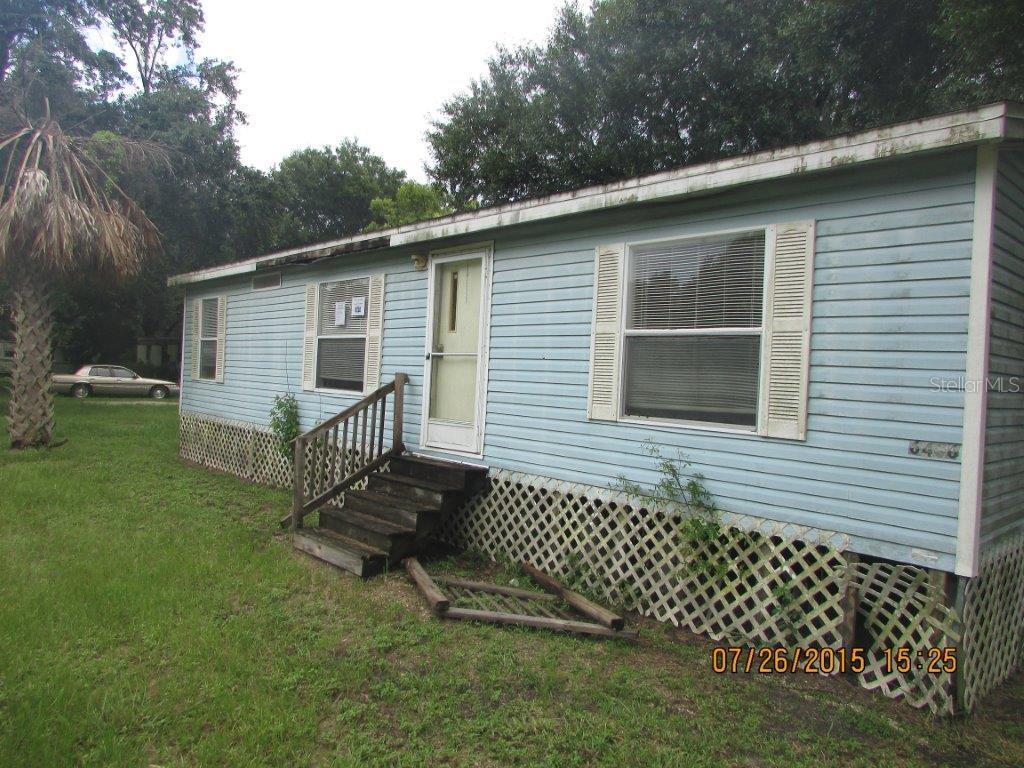 6406 Pinewood Village Cir., Lakeland, FL 33811