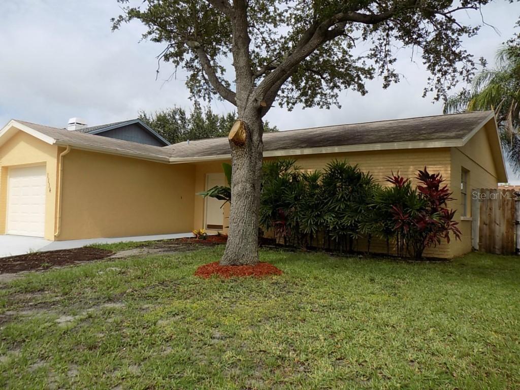 1114 Axlewood Creek, Brandon, FL 33511