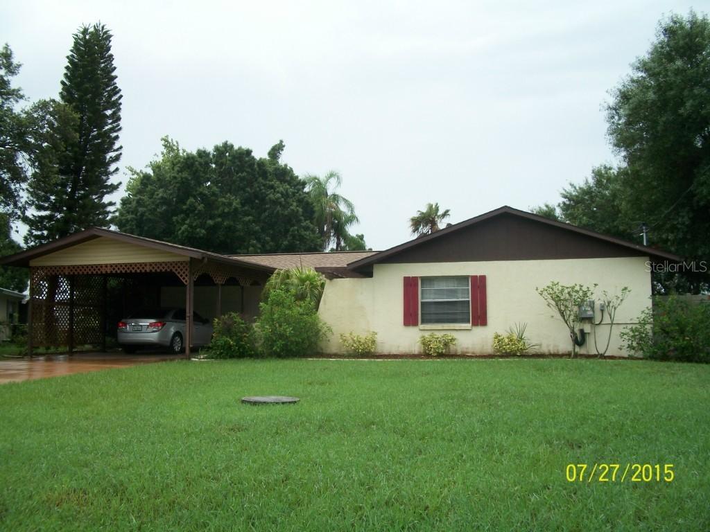 804 White Heron Blvd., Ruskin, FL 33570