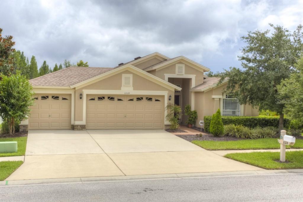 31524 Marchester Dr., Wesley Chapel, FL 33543