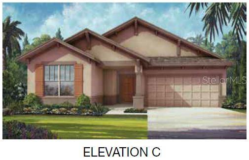 7842 Bostonian Dr., Winter Garden, FL 34787