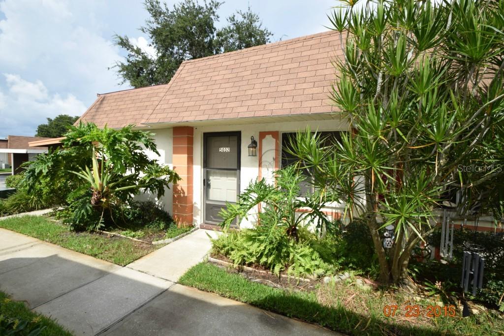 5032 70th Pl., Pinellas Park, FL 33781