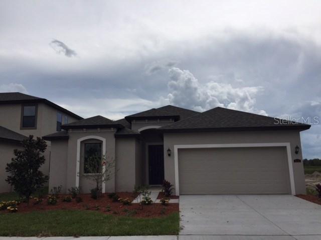 874 Vino Verde Cir., Brandon, FL 33511