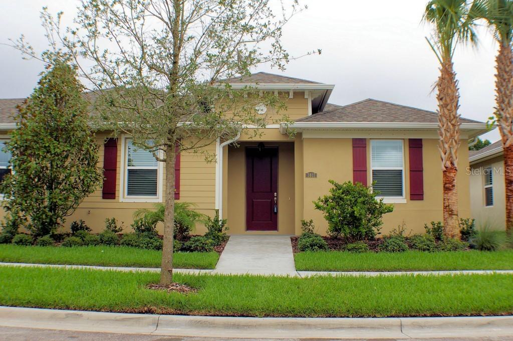 7017 Briarhill Ct., Tampa, FL 33625