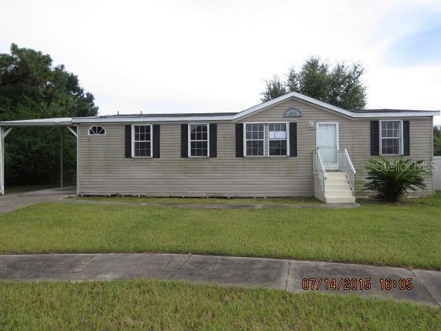 10403 Eagle Perch Ct., Riverview, FL 33578