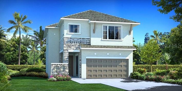 6523 Salt Creek Ave., Apollo Beach, FL 33572