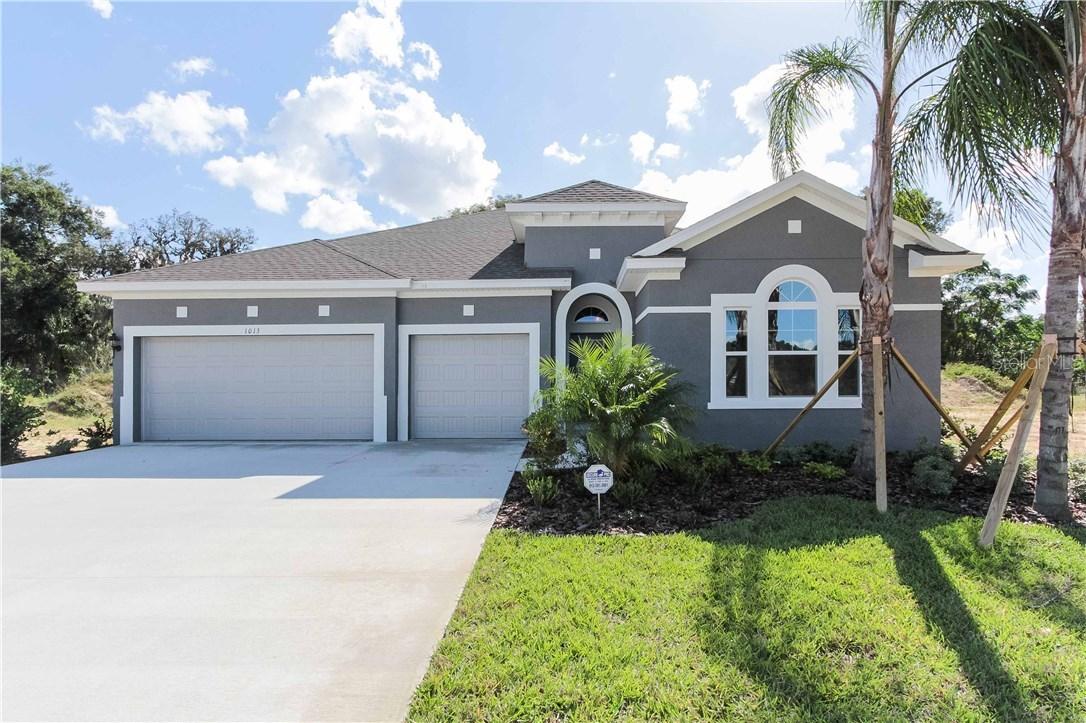 1013 Tracey Ann Loop, Seffner, FL 33584