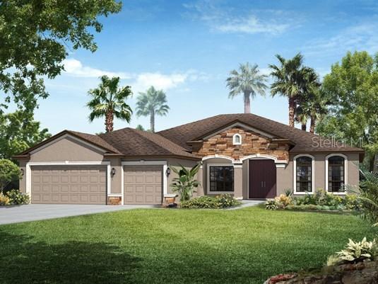 [Address Hidden by Seller], Dover, FL 33527