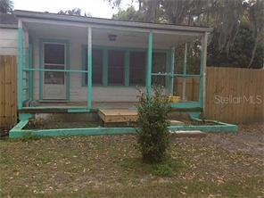 915 Nicholson St., Clearwater, FL 33755