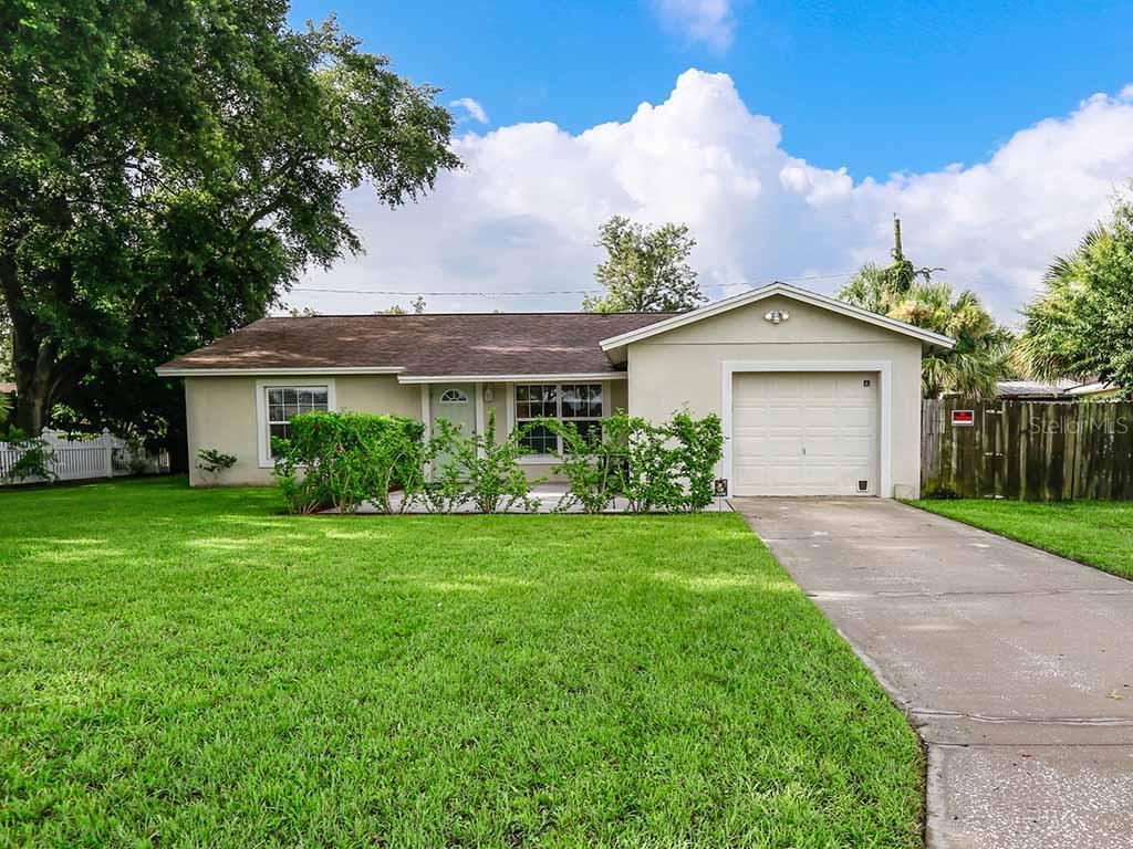 6005 Golf And Sea Blvd., Apollo Beach, FL 33572