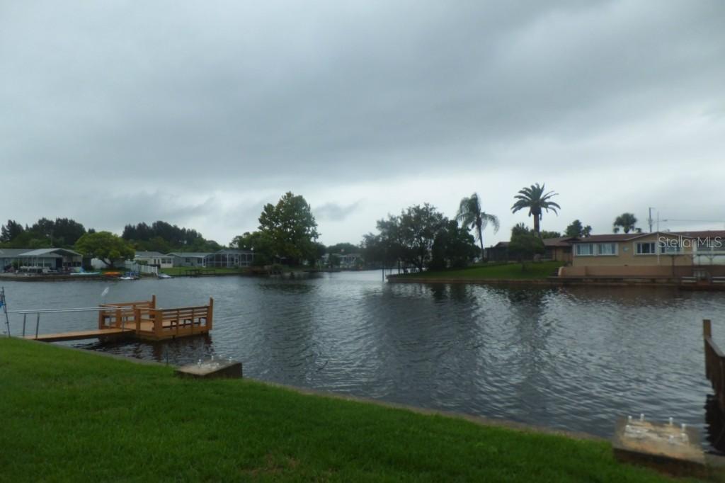 6634 Tower Dr., Hudson, FL 34667