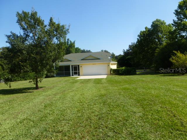 26143 Lambeth Rd., Brooksville, FL 34601