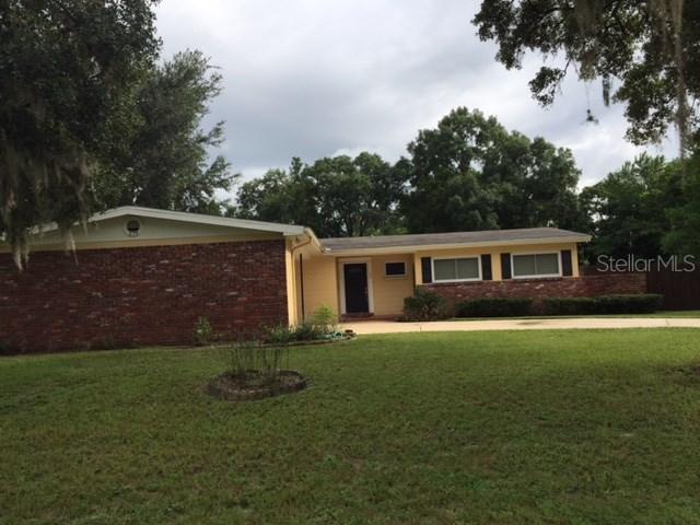 635 S Echo Dr., Brandon, FL 33511