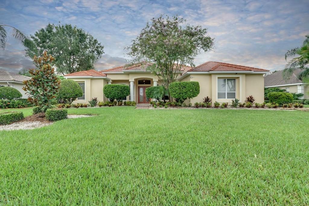 3852 Little Country Rd., Parrish, FL 34219