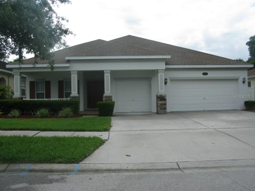 1402 Misty Valley Dr., Brandon, FL 33510