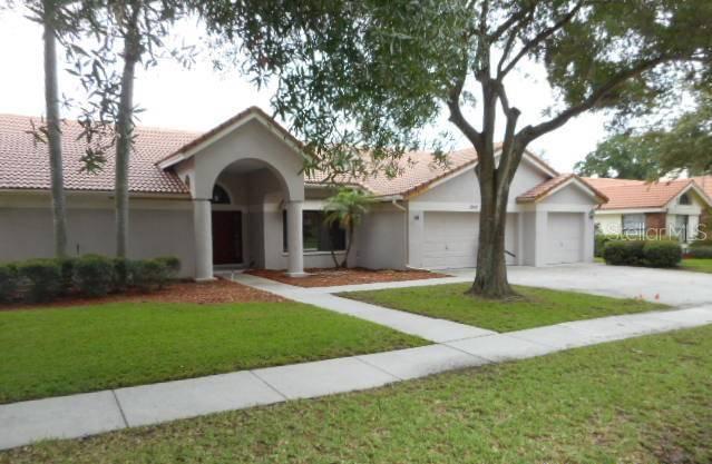 2419 Anthony Ave., Clearwater, FL 33759