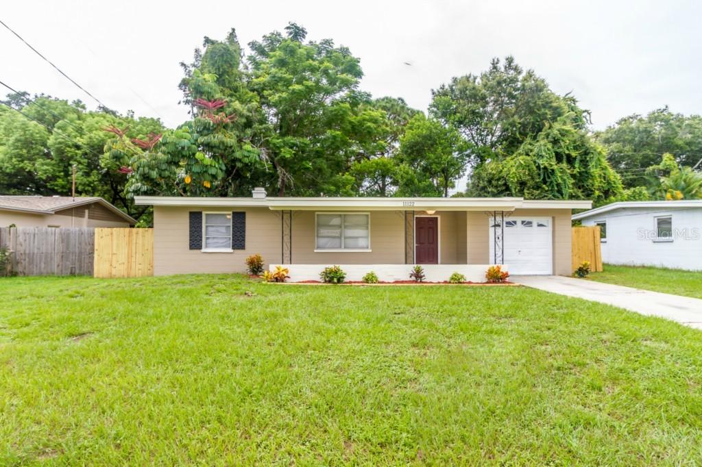 11122 109th Way, Largo, FL 33778