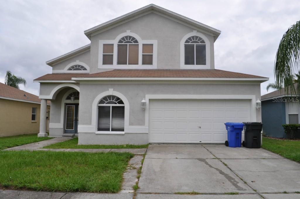 11848 Lark Song Loop, Riverview, FL 33579