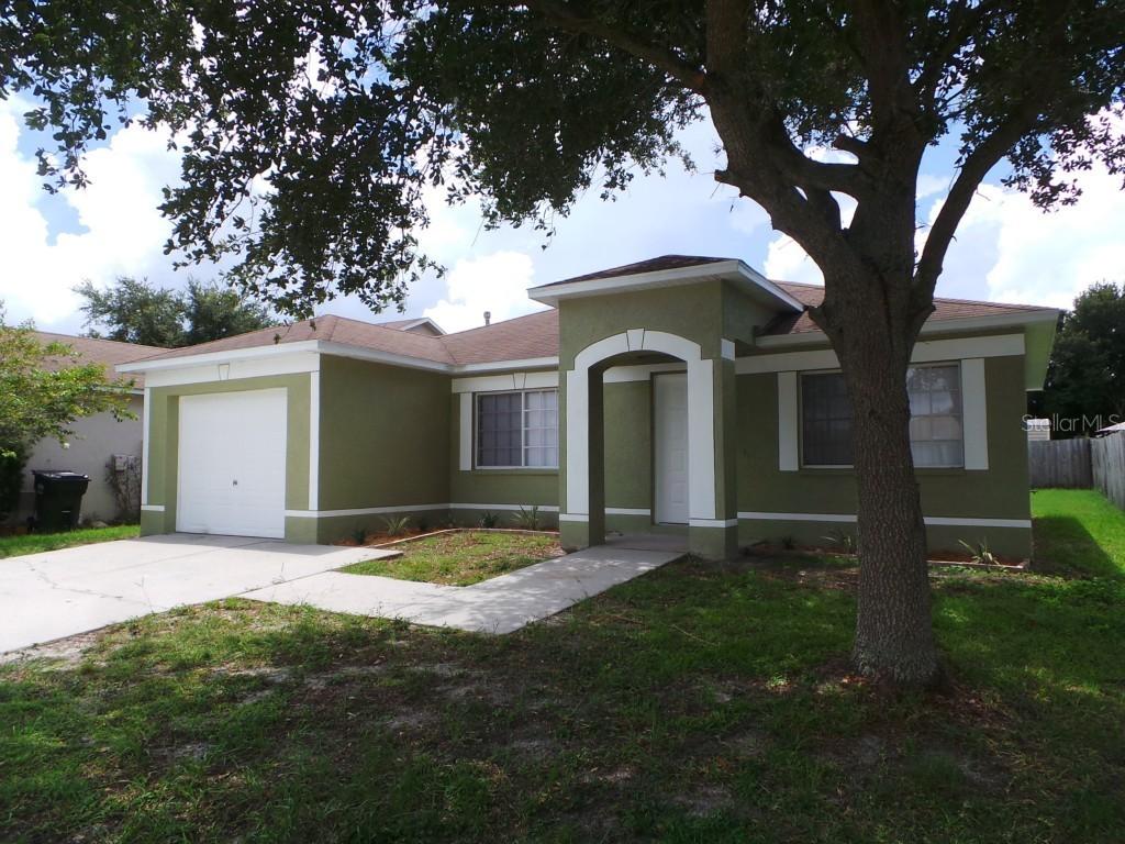 1257 Franford Dr., Brandon, FL 33511