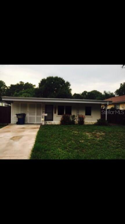 6350 62nd St., Pinellas Park, FL 33781