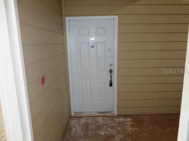 9481 Highland Oak Dr. #703, Tampa, FL 33647