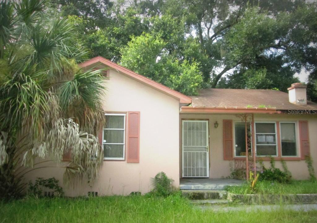 1905 E Idlewild Ave., Tampa, FL 33610