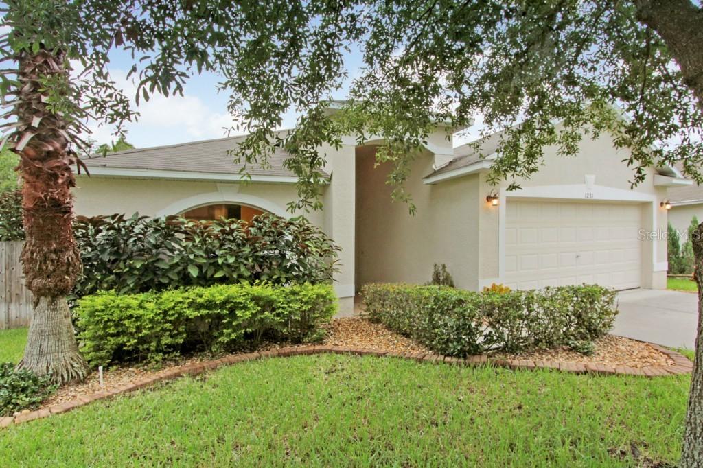 1231 Katahdin Ct., Wesley Chapel, FL 33543