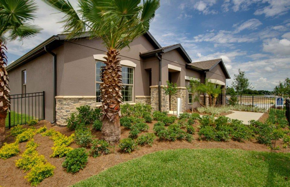 1510 Glen Alpine Pl., Valrico, FL 33594