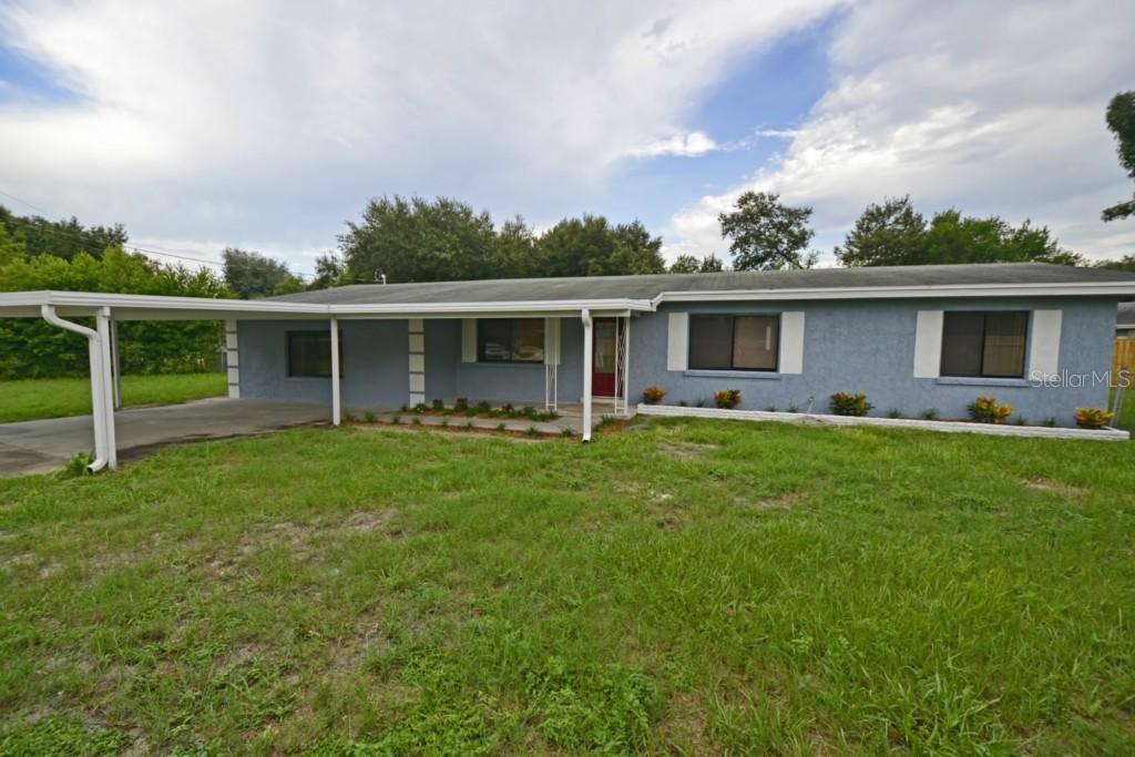 128 6th Jpv St. #JPV, Winter Haven, FL 33880
