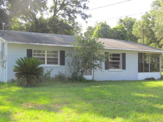 3400 Riverdale Dr., Dade City, FL 33523