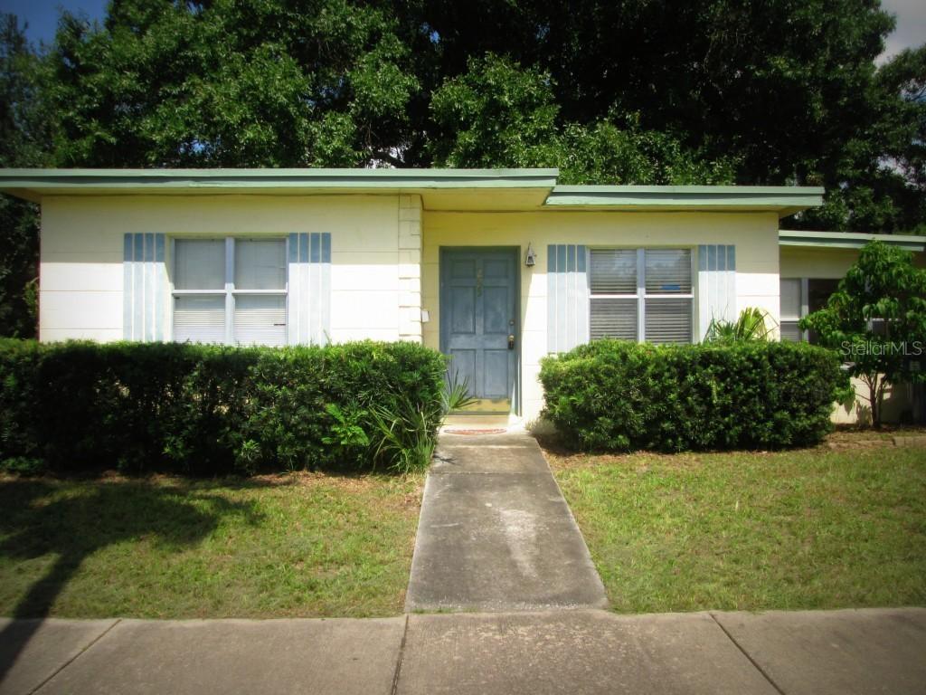 225 24th St., St Petersburg, FL 33713