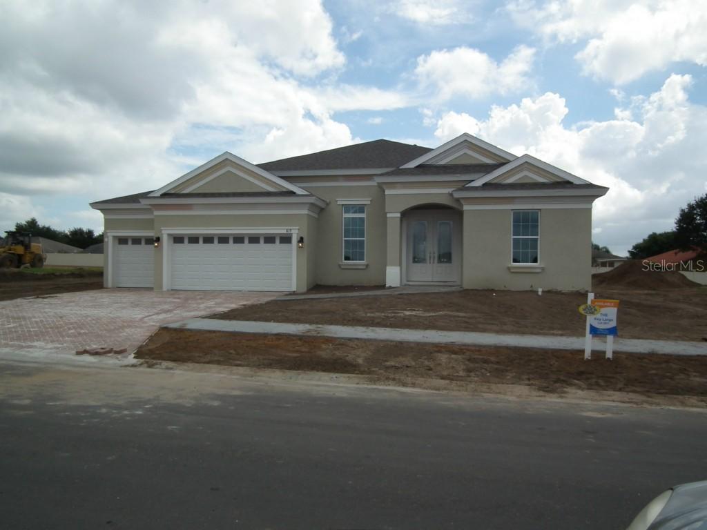 819 Floresta St., Brandon, FL 33511