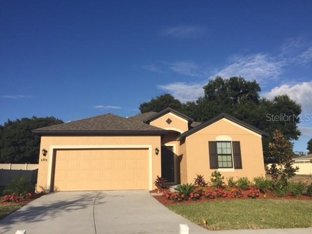 824 Vino Verde Cir., Brandon, FL 33511